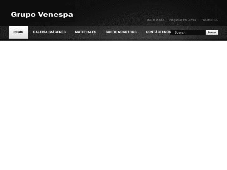 www.venespa.es