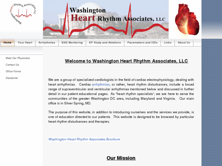 www.washingtonhra.com