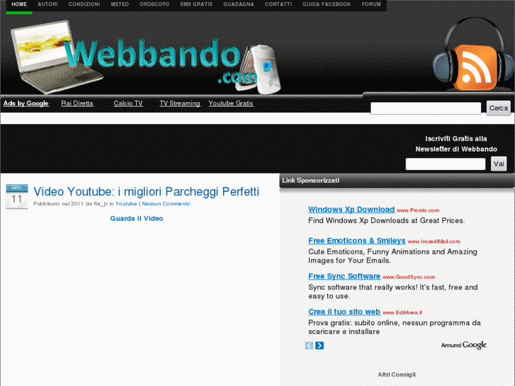 www.webbando.com