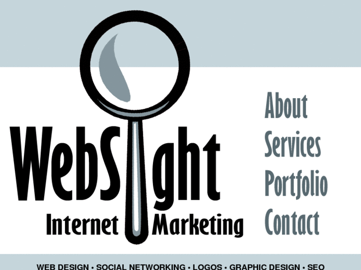 www.websightms.com