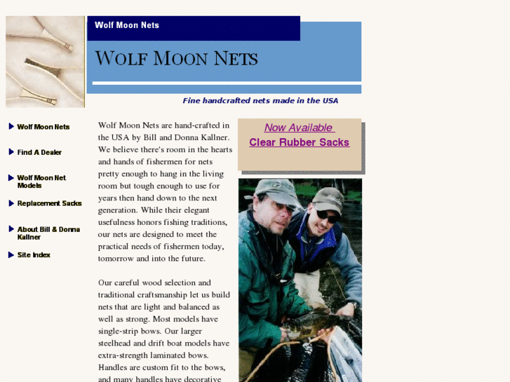 www.wolfmoonnets.com