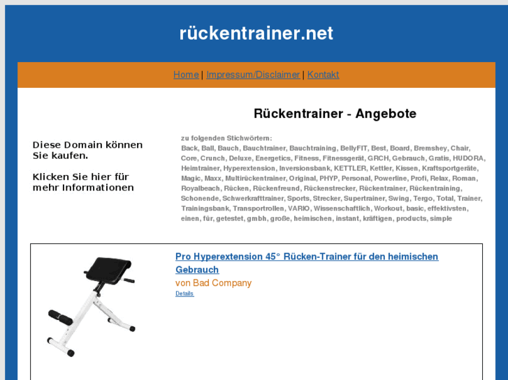 www.xn--rckentrainer-dlb.net