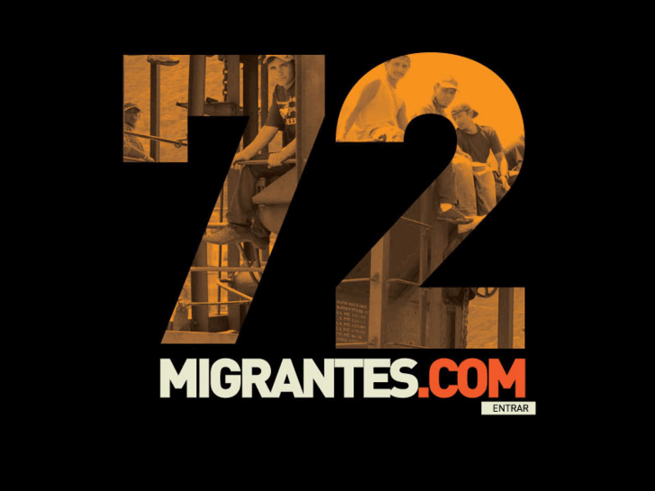 www.72migrantes.com