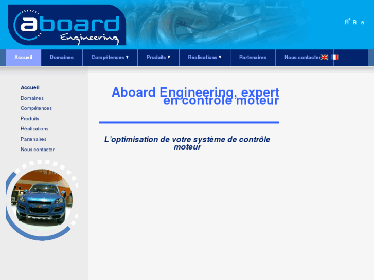 www.aboard-eng.com