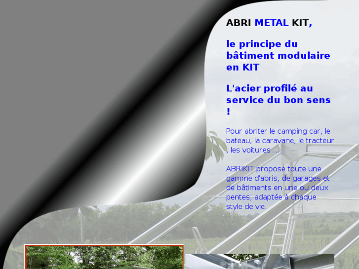 www.abrimetalkit.com