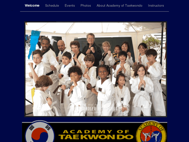 www.academyoftkd.com