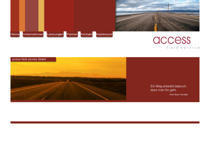 www.access-field-service.com