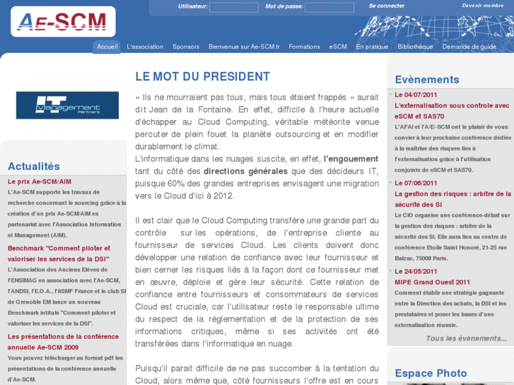 www.ae-scm.fr