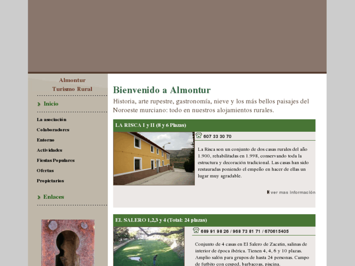 www.almontur.com