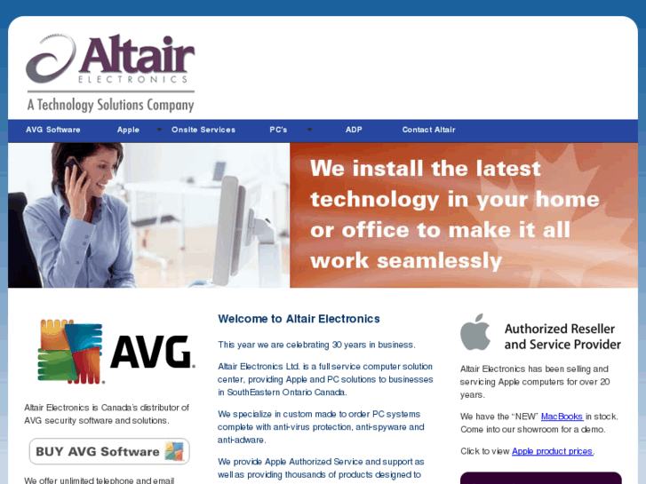 www.altair.ca