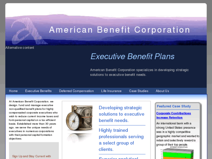 www.americanbenefit.com