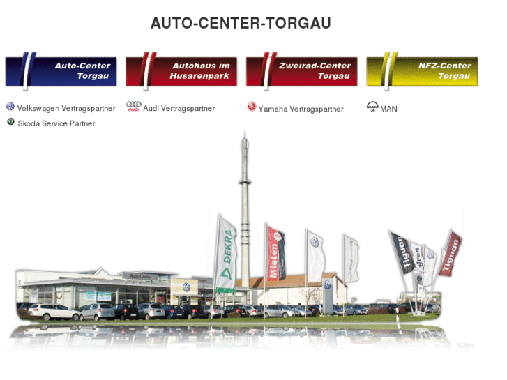 www.auto-center-torgau.de