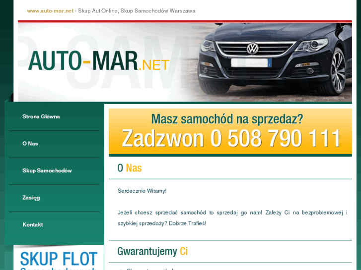 www.auto-mar.net