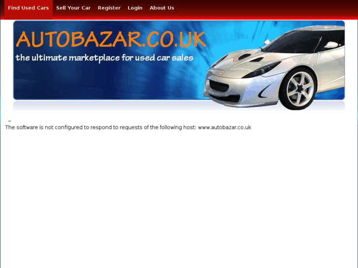 www.autobazar.co.uk