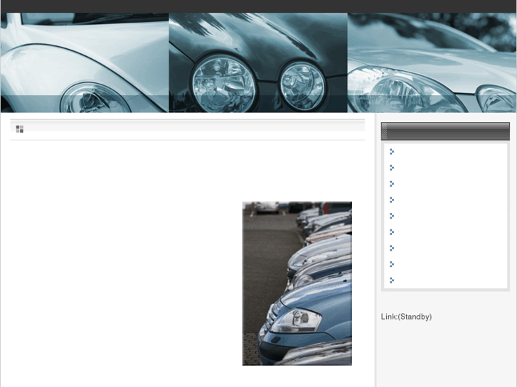 www.autowave.net