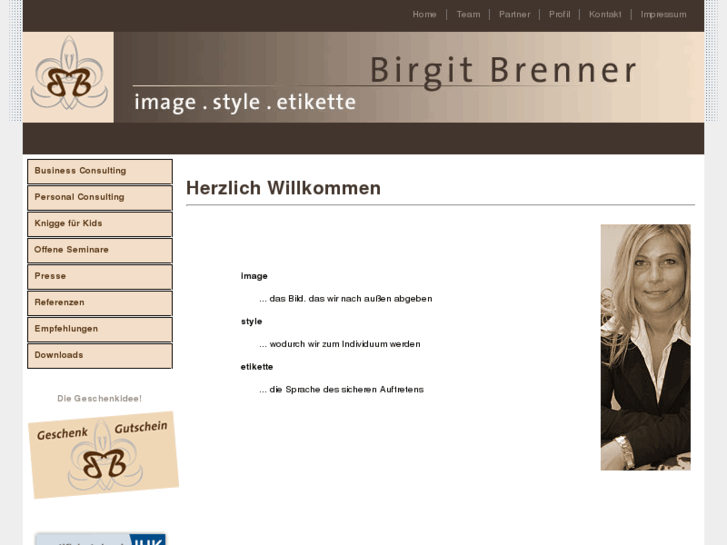 www.b-brenner.com