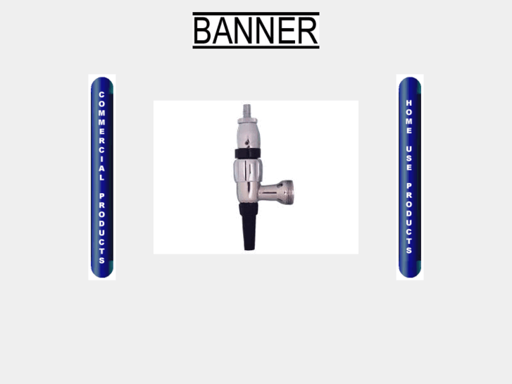 www.bannerbeer.com