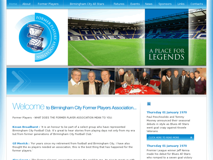 www.bcfclegends.co.uk