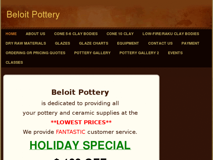 www.beloitpottery.com