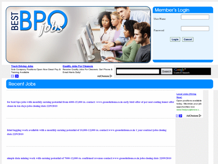 www.bestbpojobs.com