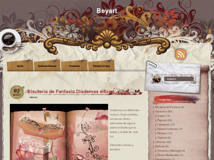 www.beyart.es