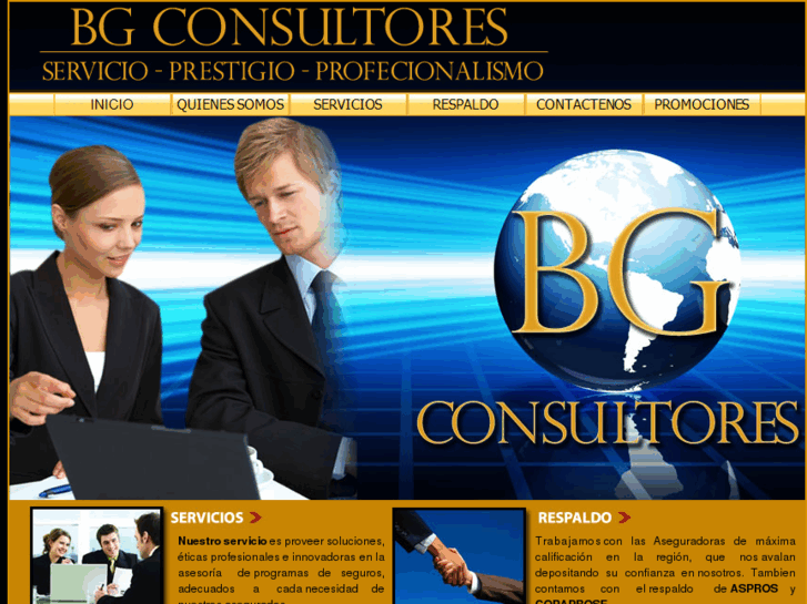 www.bgconsultores.org