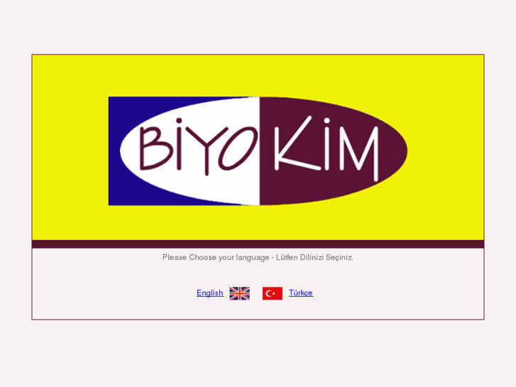 www.biyo-kim.com