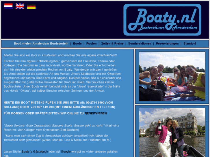 www.bootmieteninamsterdam.de