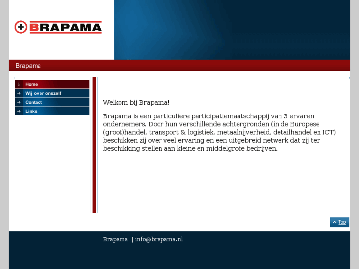 www.brapama.com