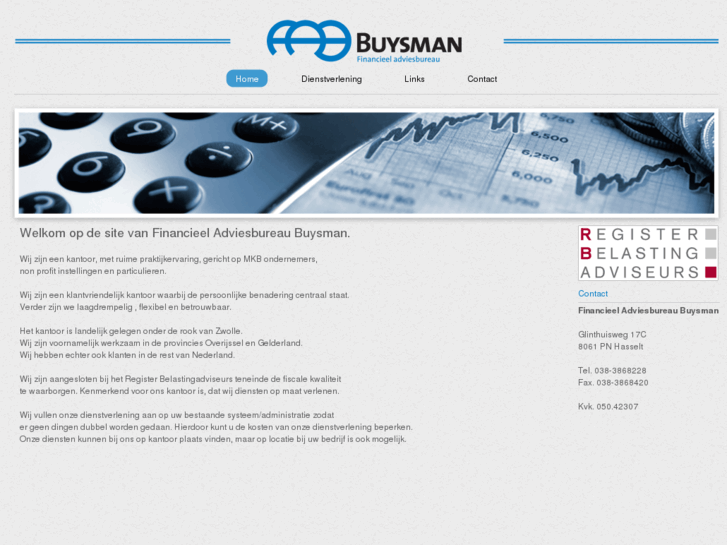 www.buysman.com