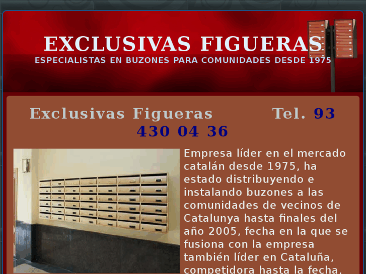 www.buzonesfigueras.com