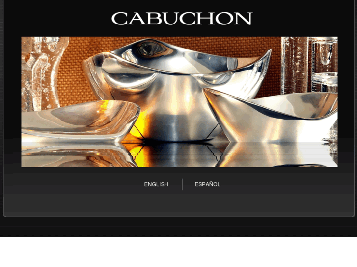 www.cabuchon.net