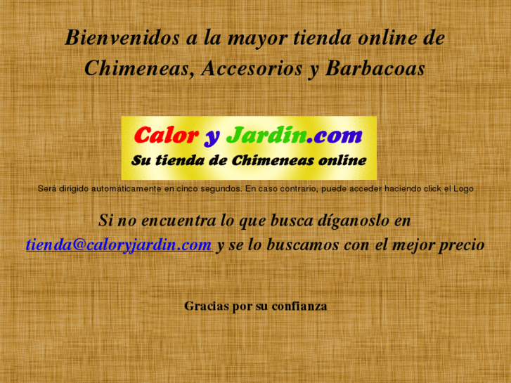 www.caloryjardin.com