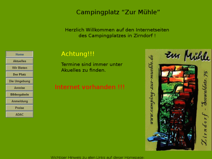 www.camping-zur-muehle.de