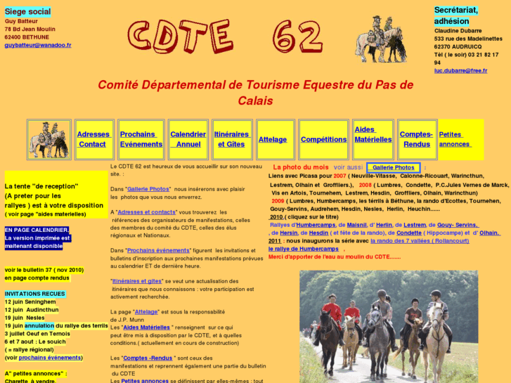 www.cdte62.com
