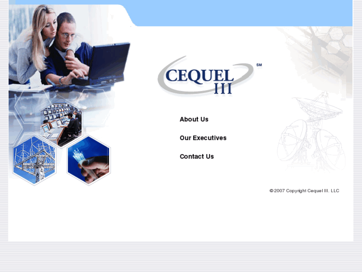 www.cequel3.com