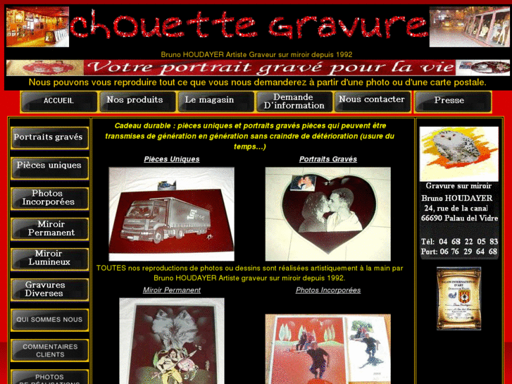 www.chouette-gravure.com