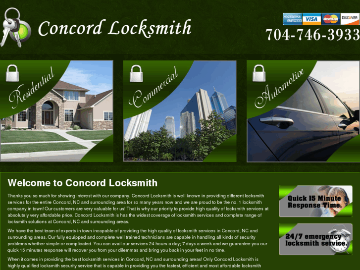 www.concordnclocksmith.com