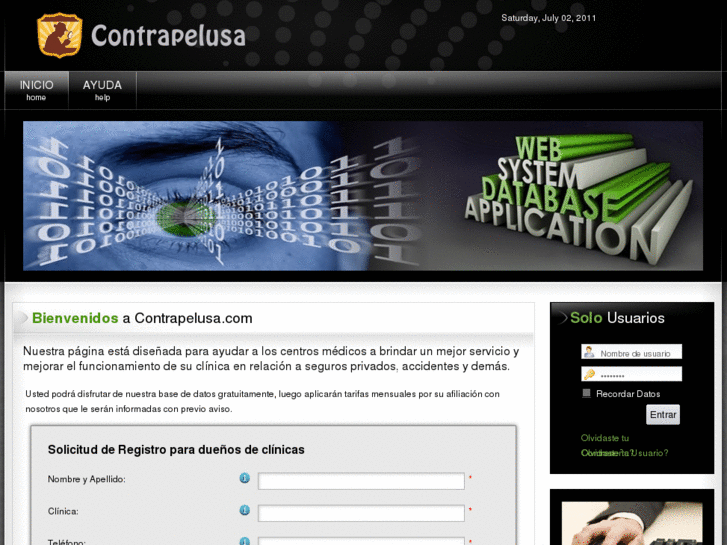 www.contrapelusa.biz