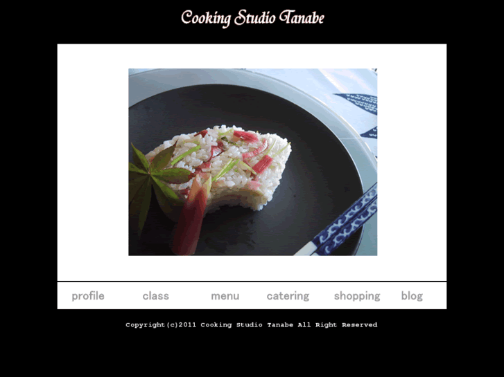 www.cookingstudio-tanabe.com