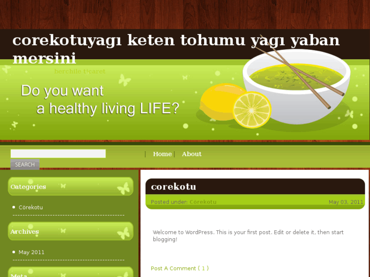 www.corekotu.com