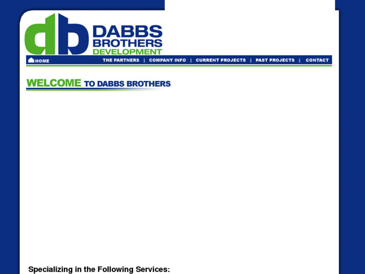 www.dabbsbrothers.com