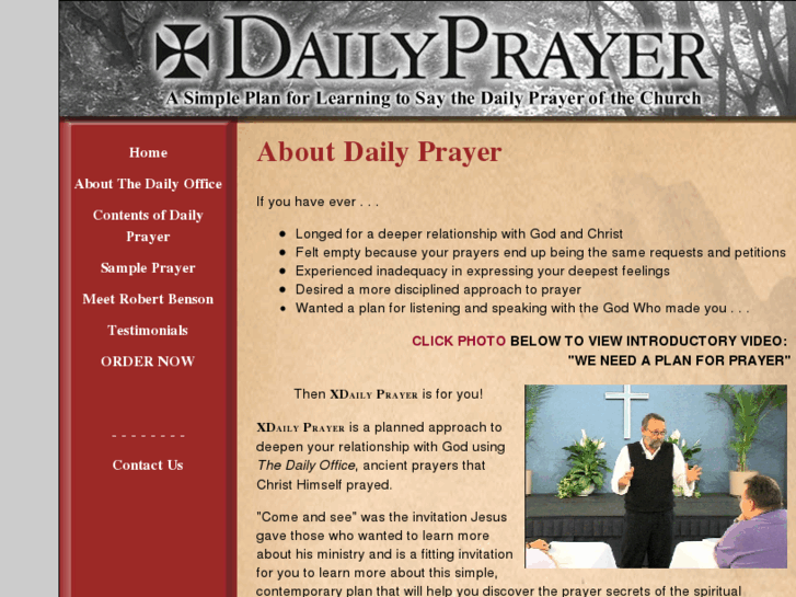 www.dailyprayerlife.com