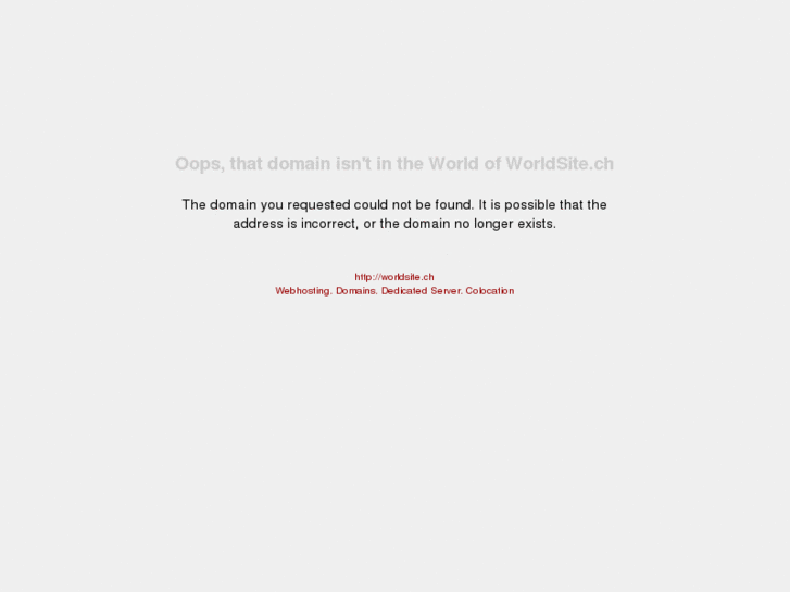 www.daswunderkind.net