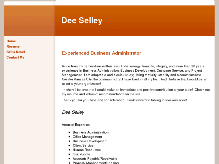 www.deeselley.com