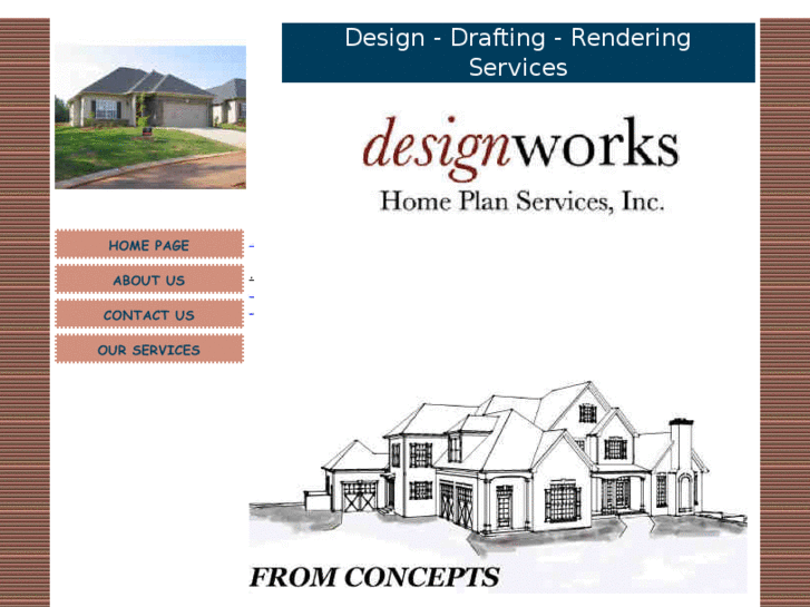 www.designworksplans.com