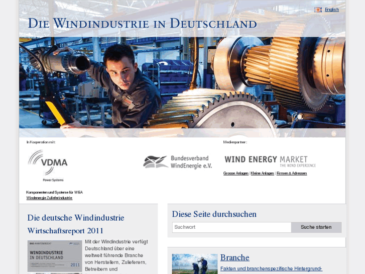 www.deutsche-windindustrie.de