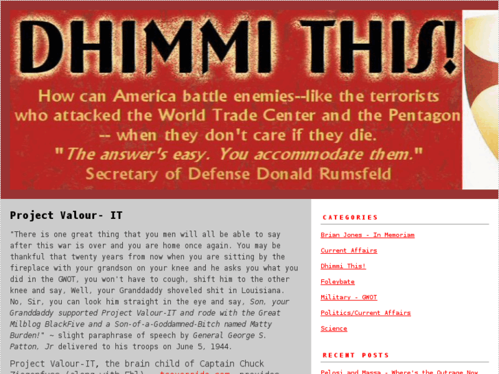 www.dhimmithis.com