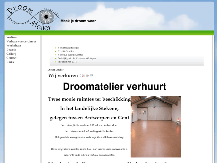 www.droomatelier.com