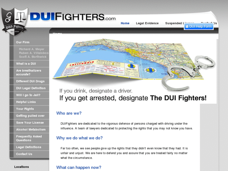 www.duifighters.com